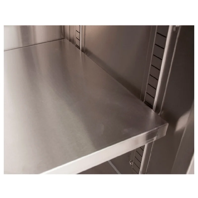 restaurantsupply-12352746