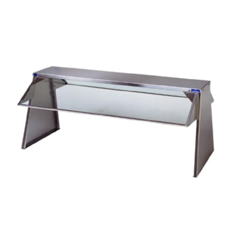 restaurantsupply-12353042