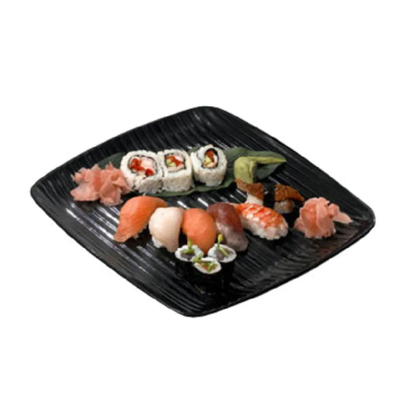 restaurantsupply-12353086