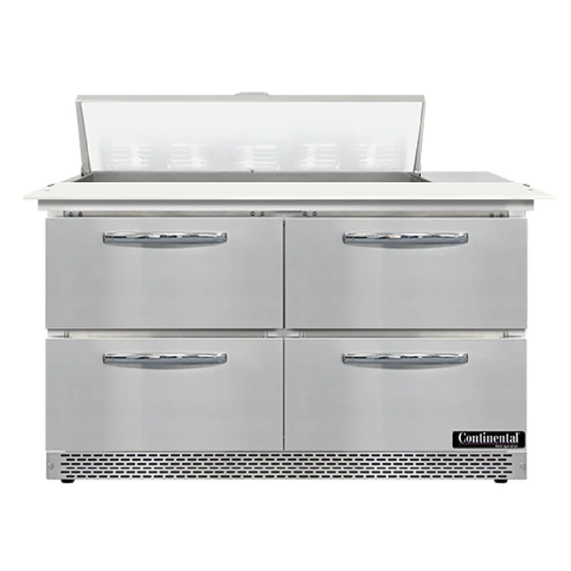 restaurantsupply-12353222