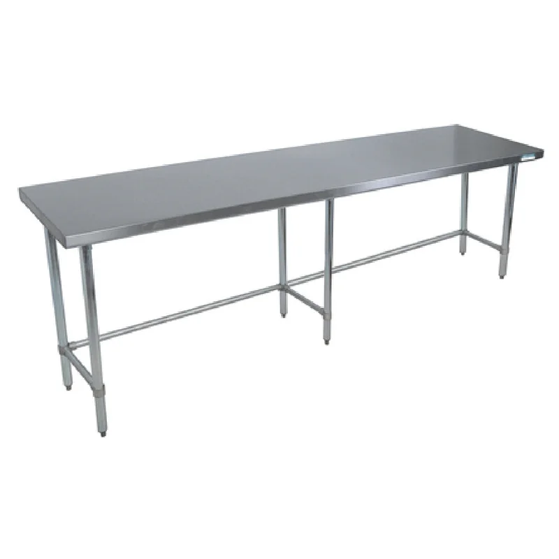 restaurantsupply-12353652