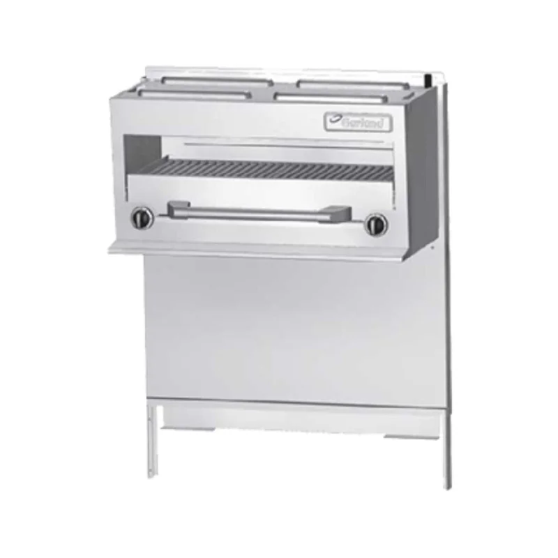 restaurantsupply-12355663