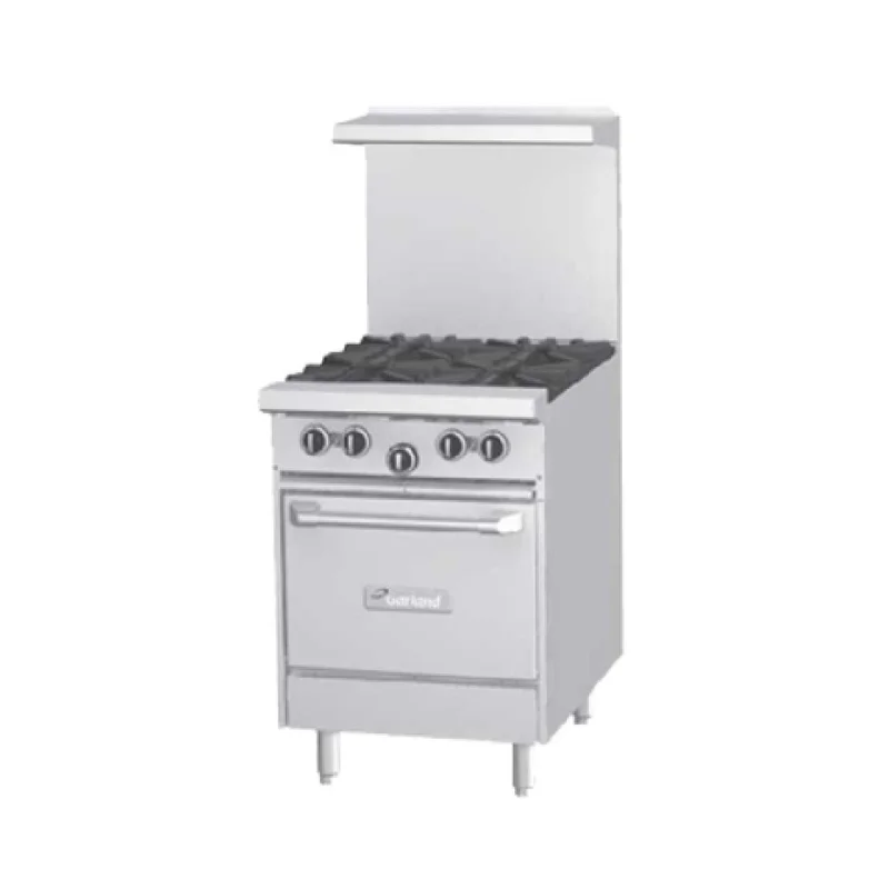 restaurantsupply-12356576