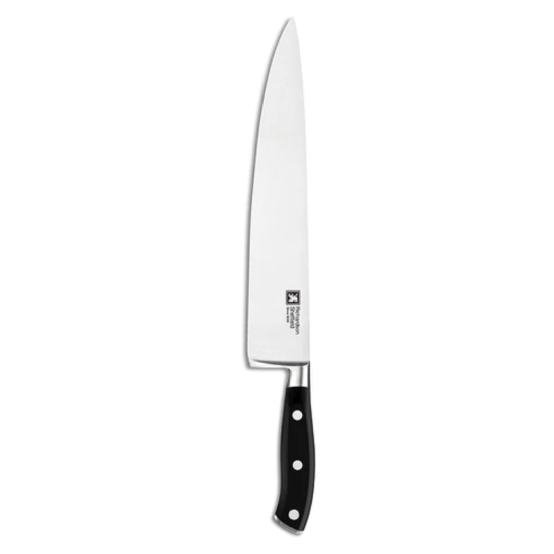 restaurantsupply-12358465