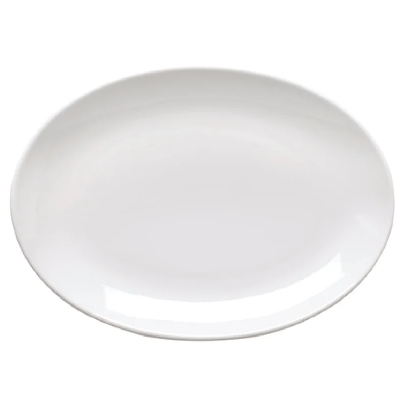 restaurantsupply-12359910