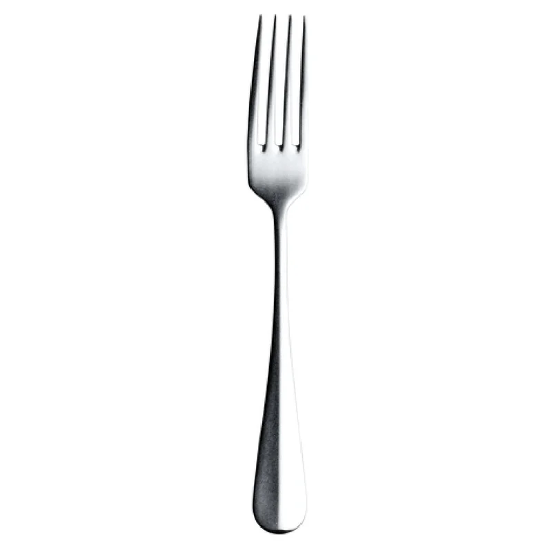 restaurantsupply-12360333