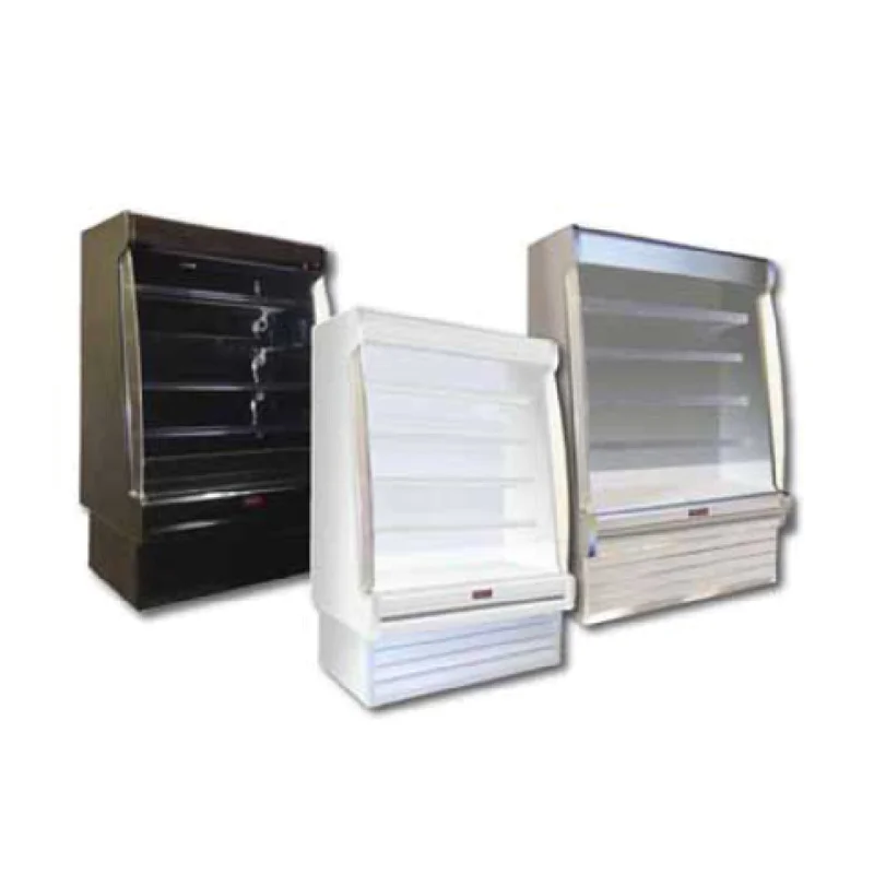 restaurantsupply-12360400