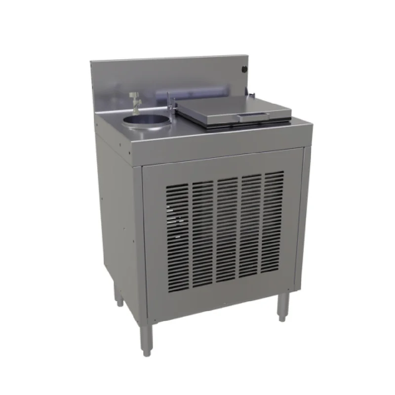restaurantsupply-12360863