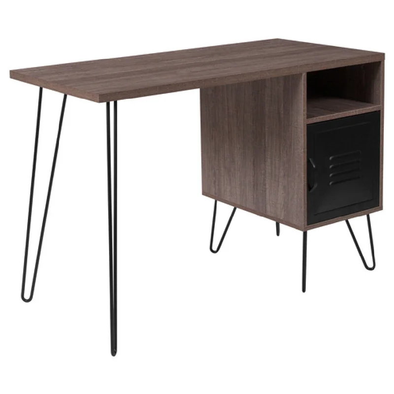 restaurantsupply-12361083