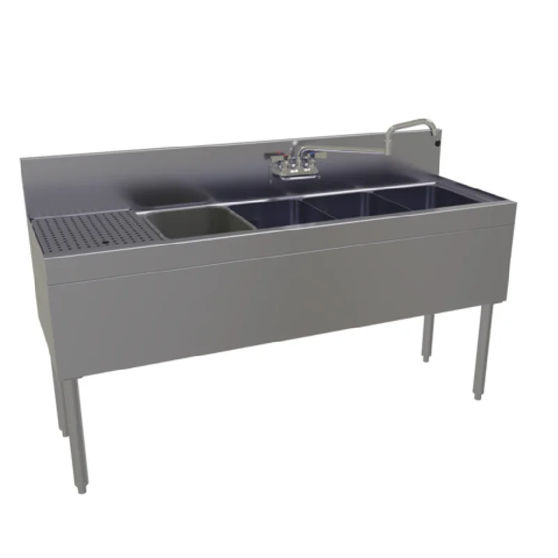 restaurantsupply-12361280