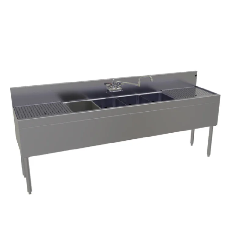 restaurantsupply-12361654