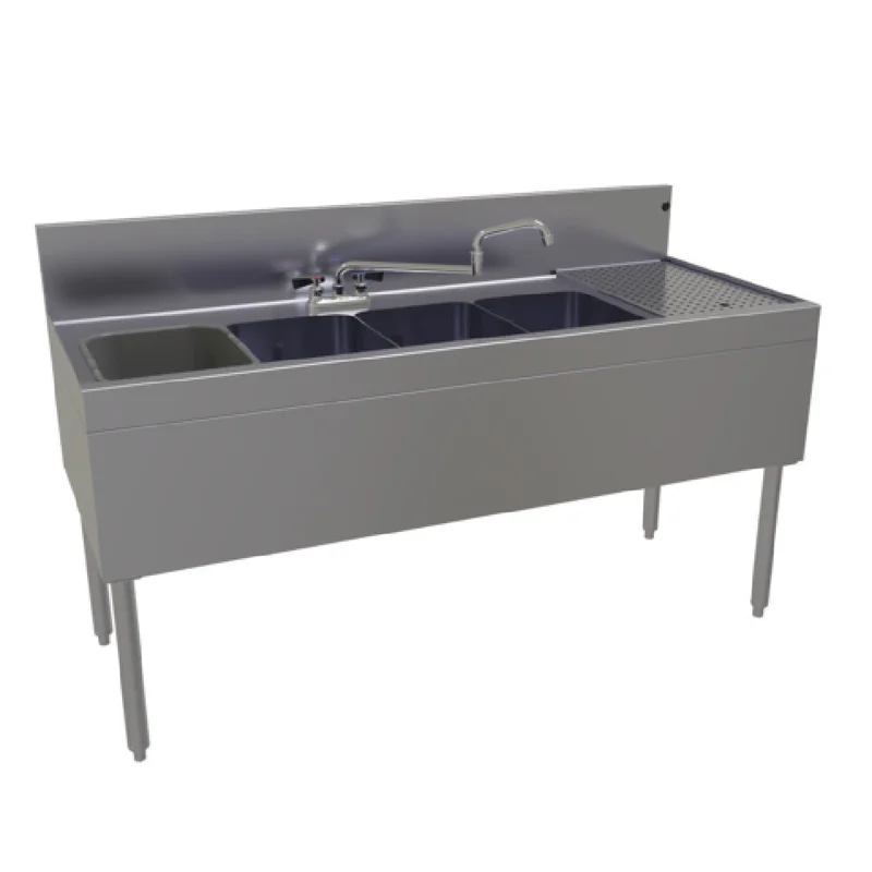 restaurantsupply-12361820