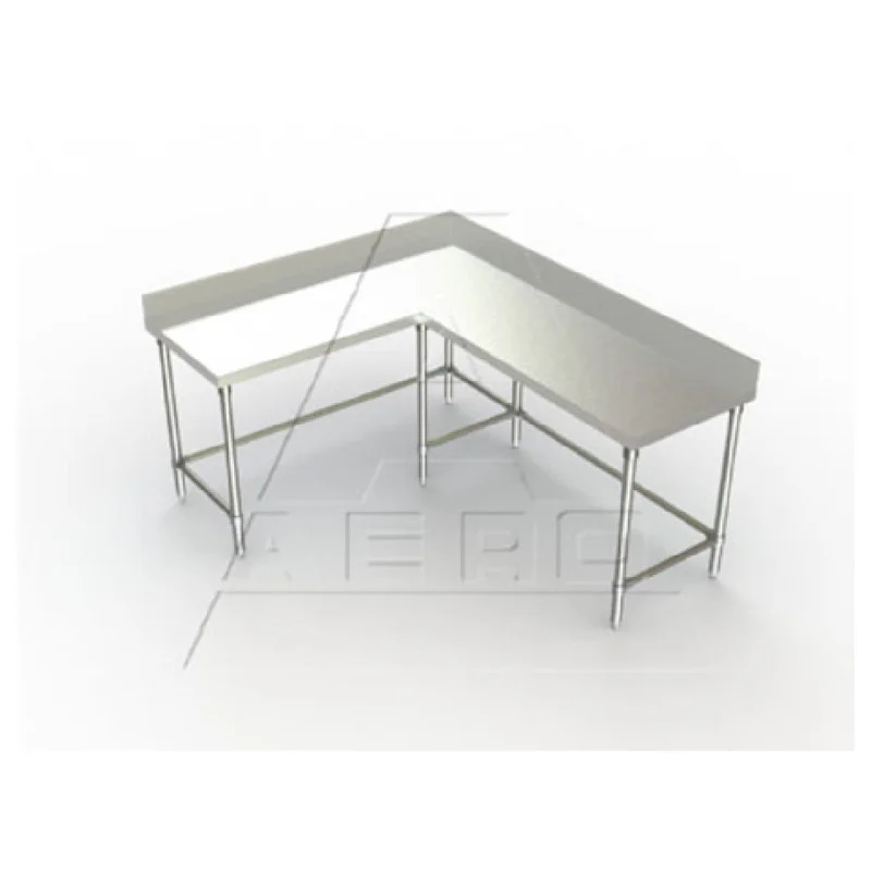 restaurantsupply-12362933