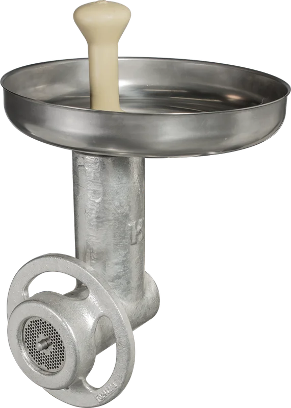 restaurantsupply-12363026