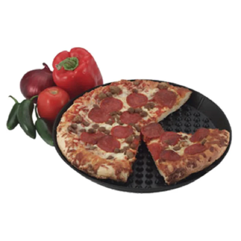 restaurantsupply-12363073