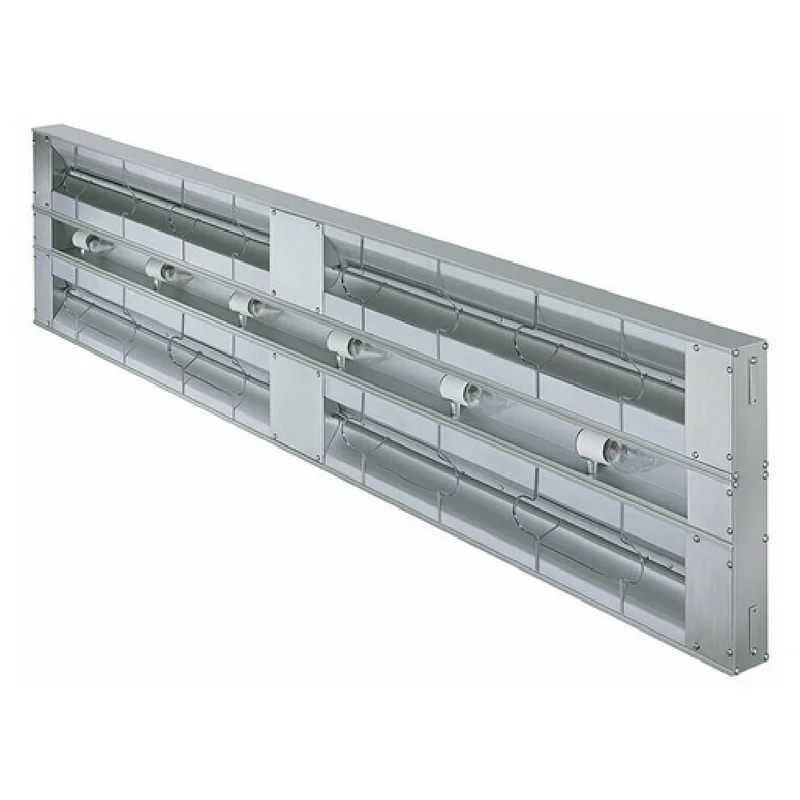 restaurantsupply-12364475