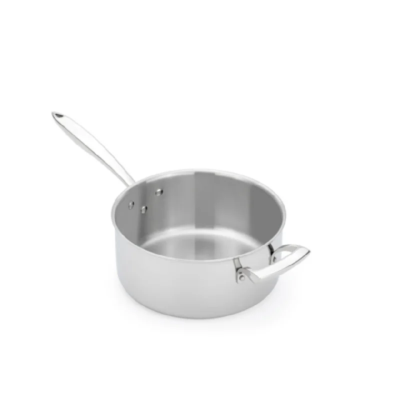 restaurantsupply-12366229