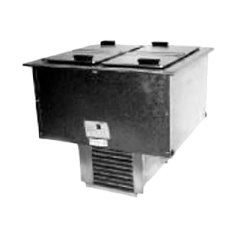restaurantsupply-12366416