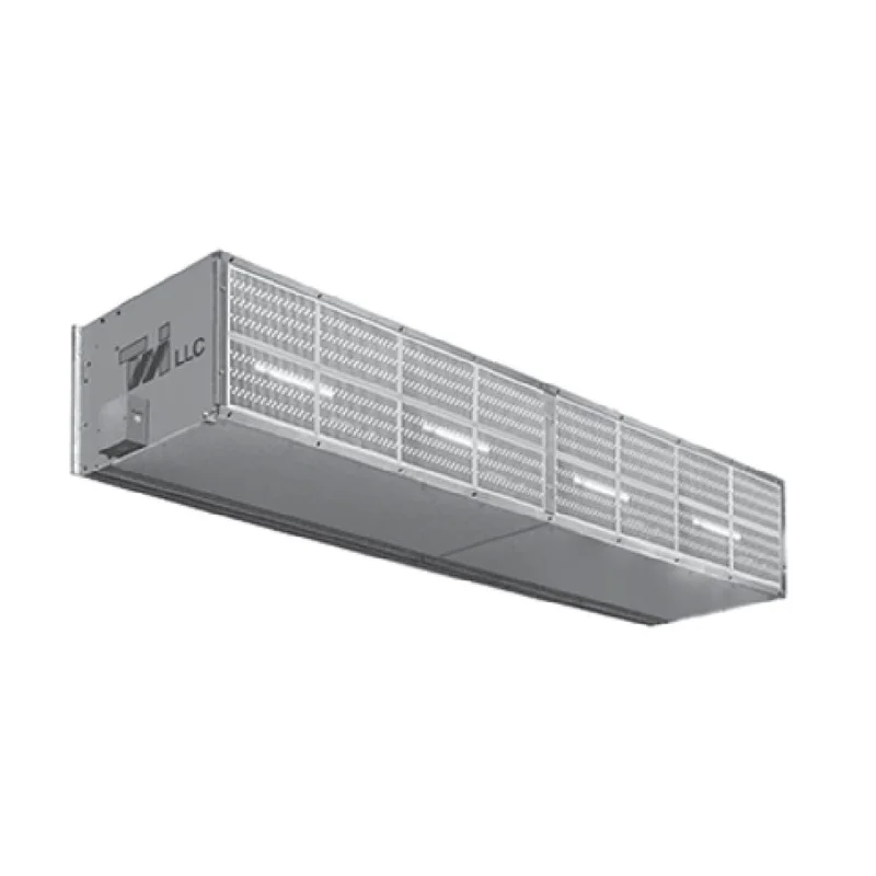restaurantsupply-12366791