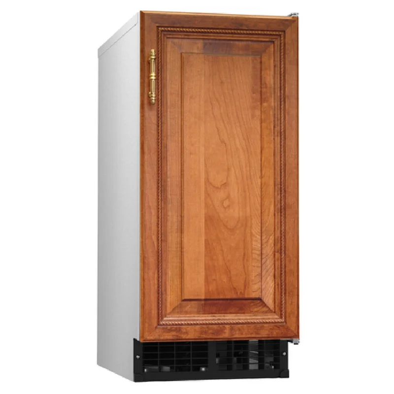 restaurantsupply-12367874