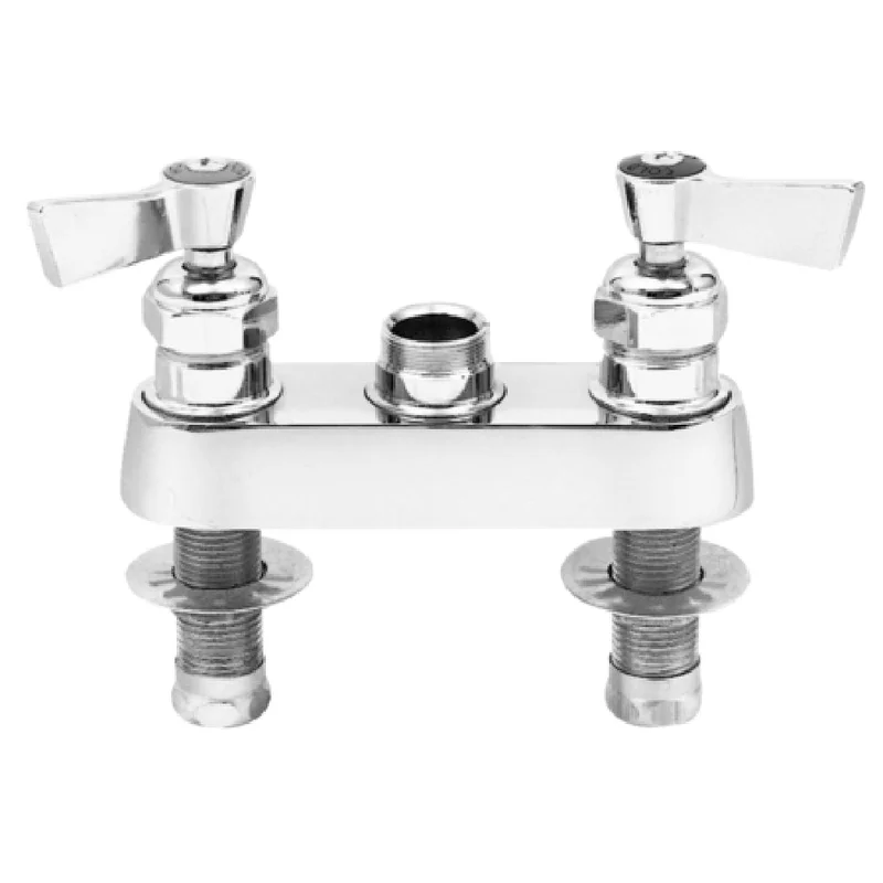 restaurantsupply-12369472