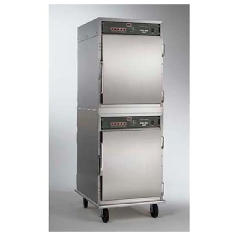 restaurantsupply-12370702