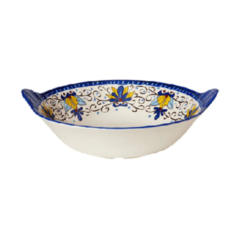restaurantsupply-12371565