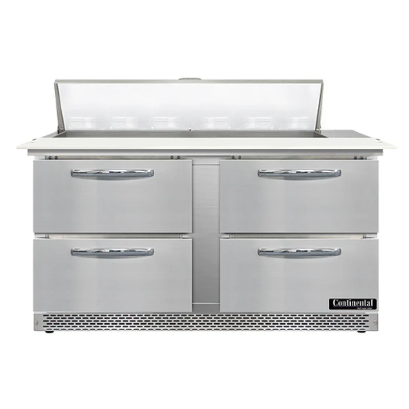 restaurantsupply-12372857