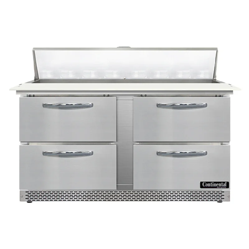 restaurantsupply-12373543
