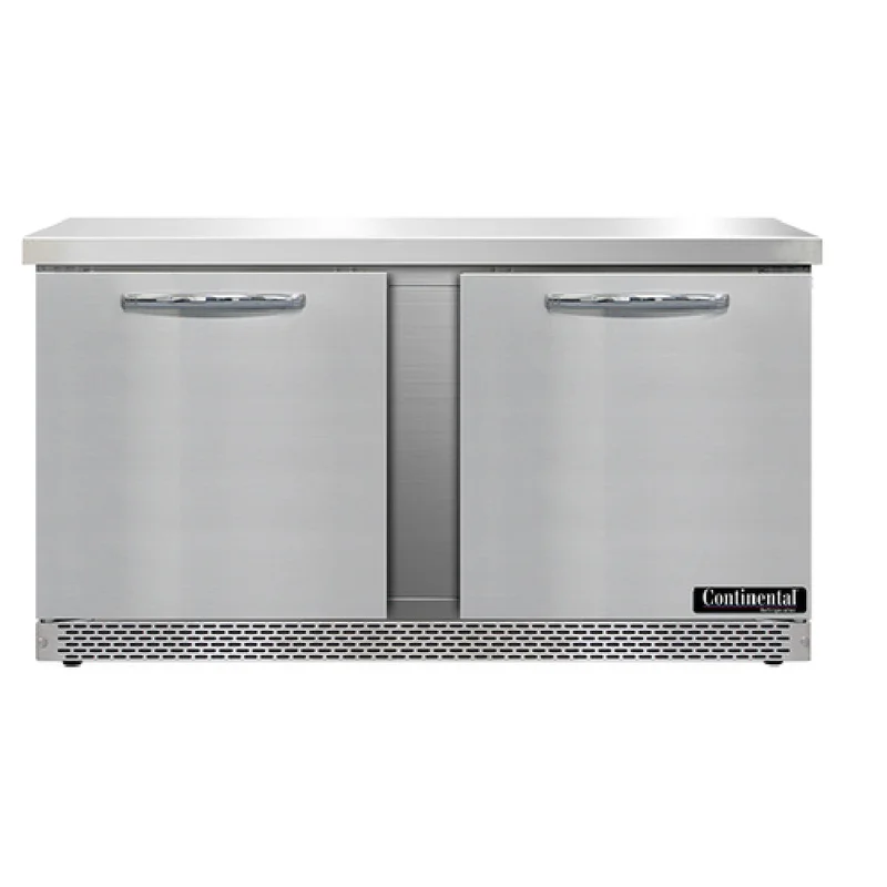 restaurantsupply-12374782