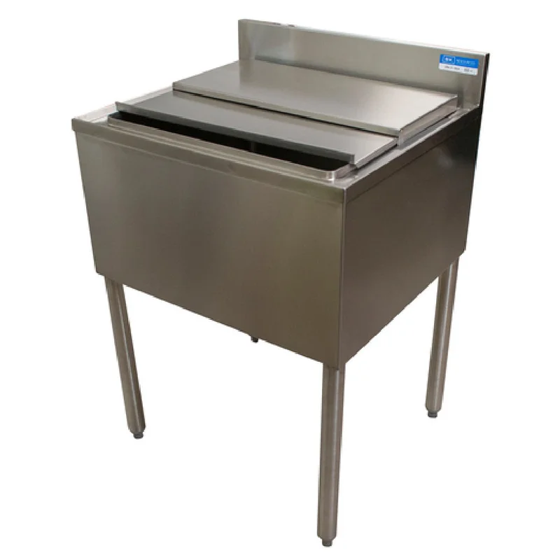 restaurantsupply-12374878