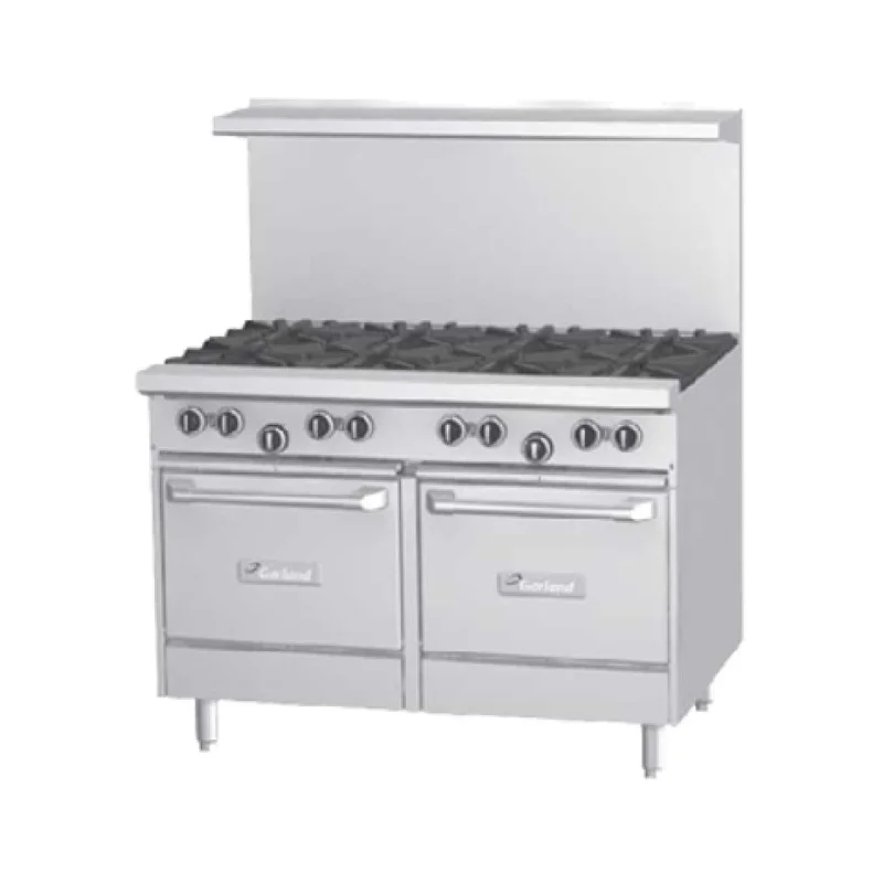 restaurantsupply-12375810