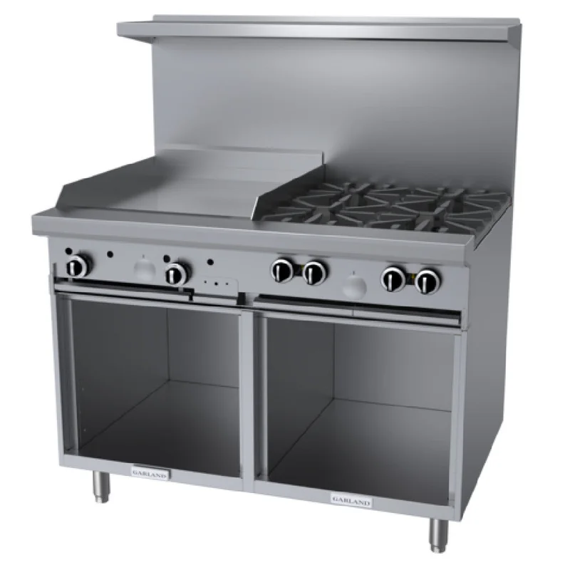 restaurantsupply-12376274