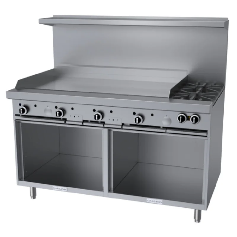 restaurantsupply-12377477