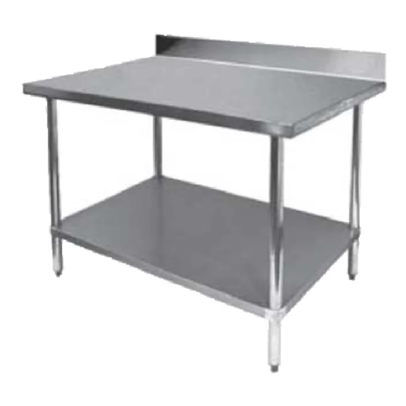 restaurantsupply-12378140