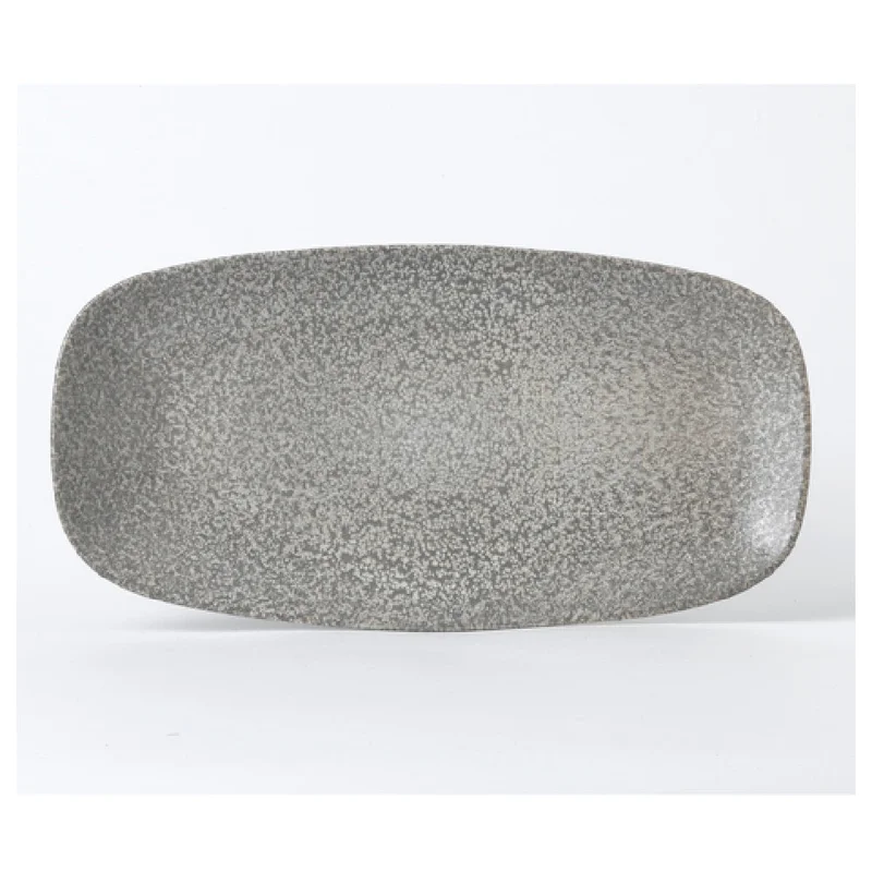 restaurantsupply-12379044