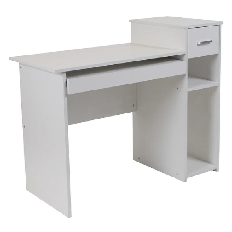 restaurantsupply-12379890