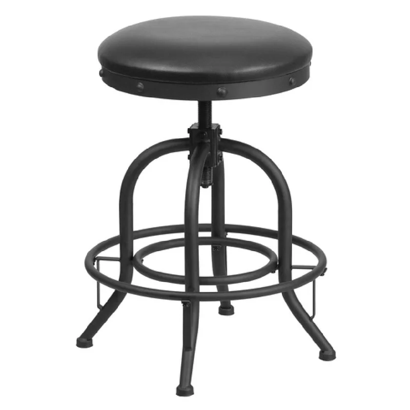 restaurantsupply-12380132