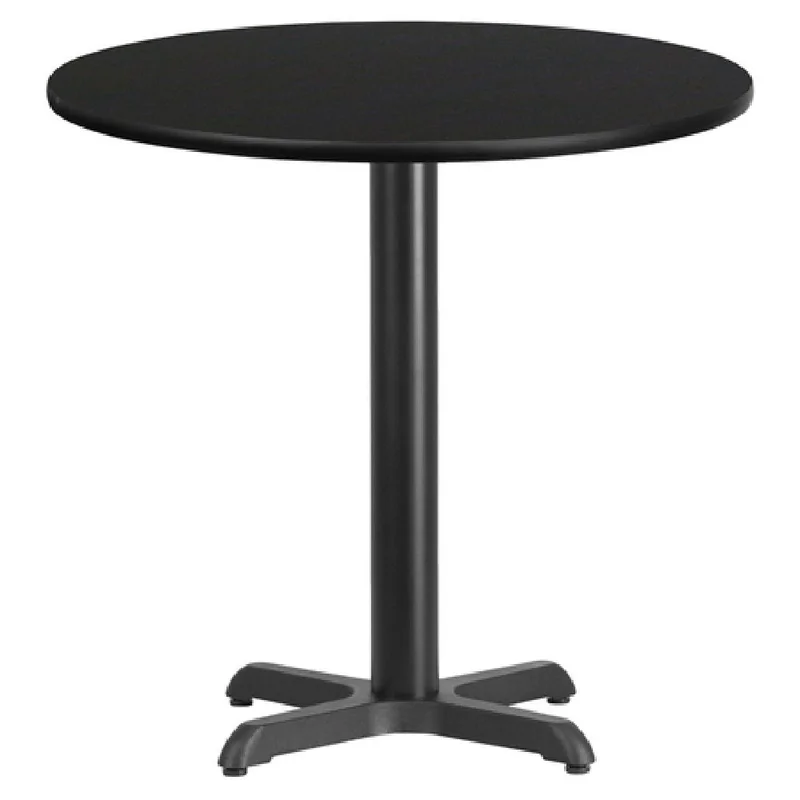 restaurantsupply-12380981