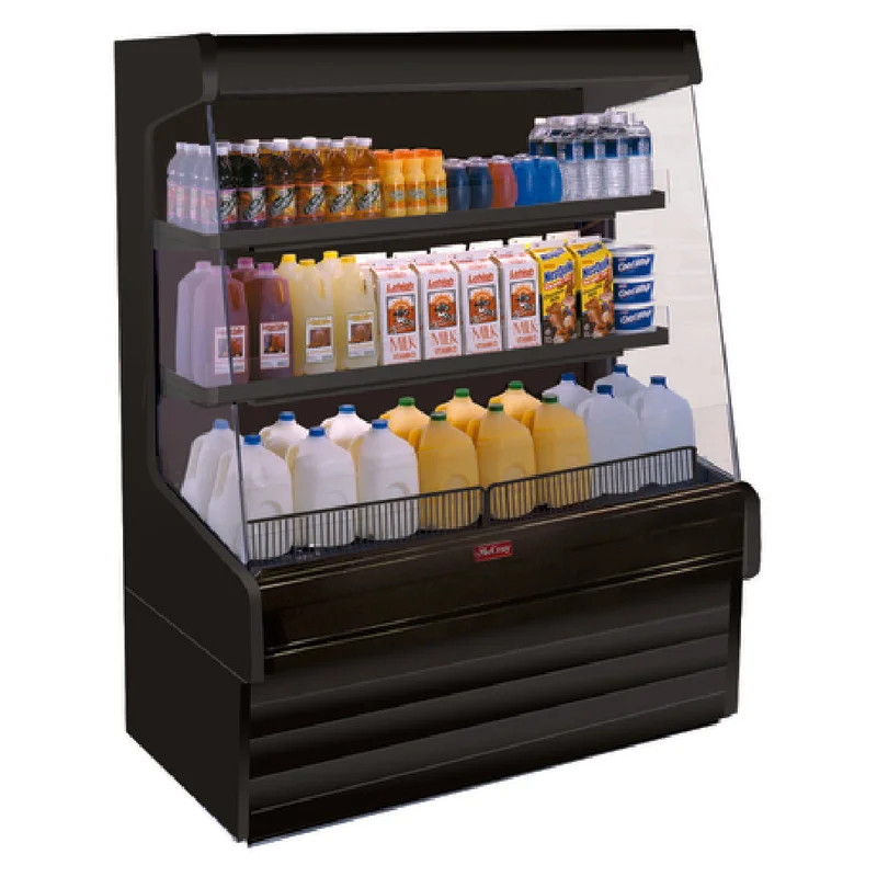 restaurantsupply-12381300