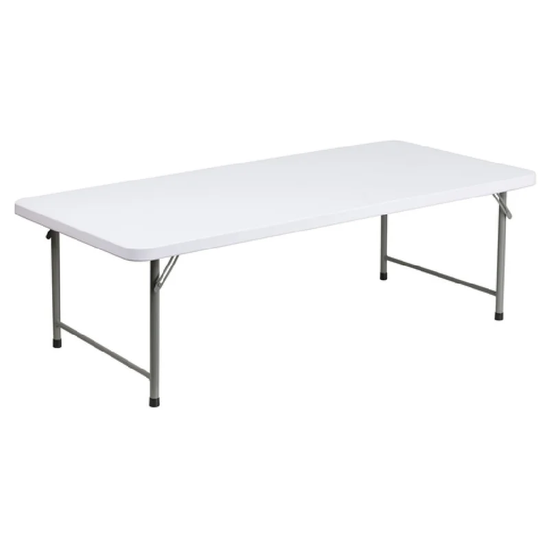restaurantsupply-12382170