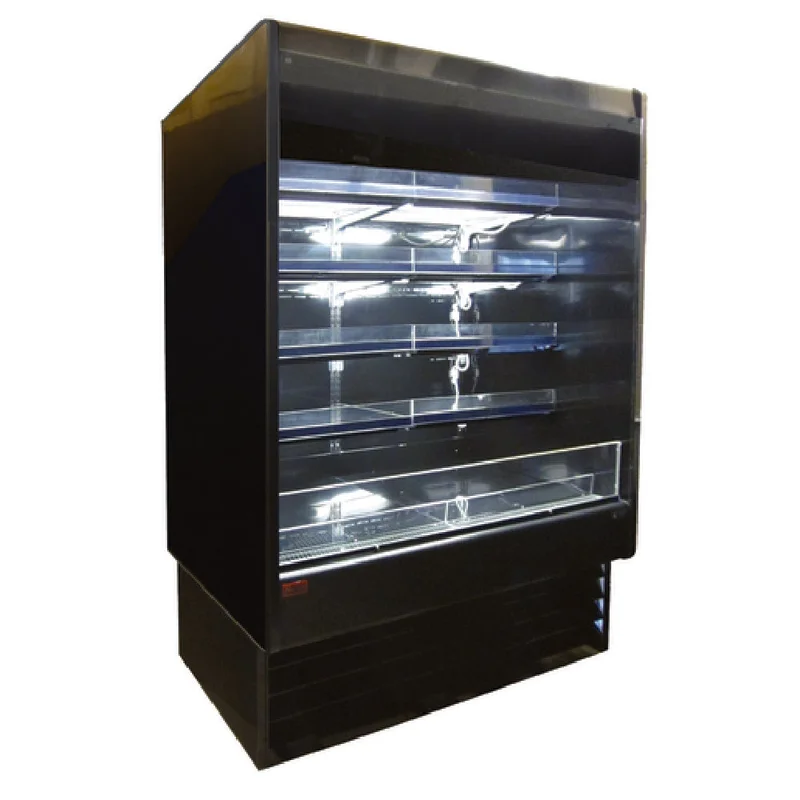 restaurantsupply-12383658