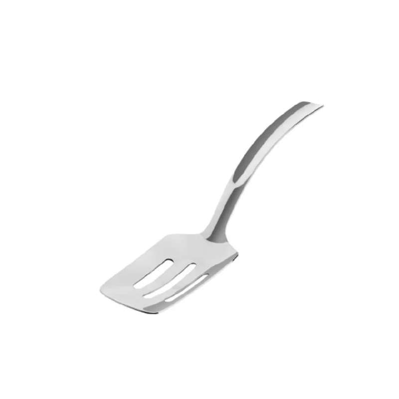 restaurantsupply-12385239