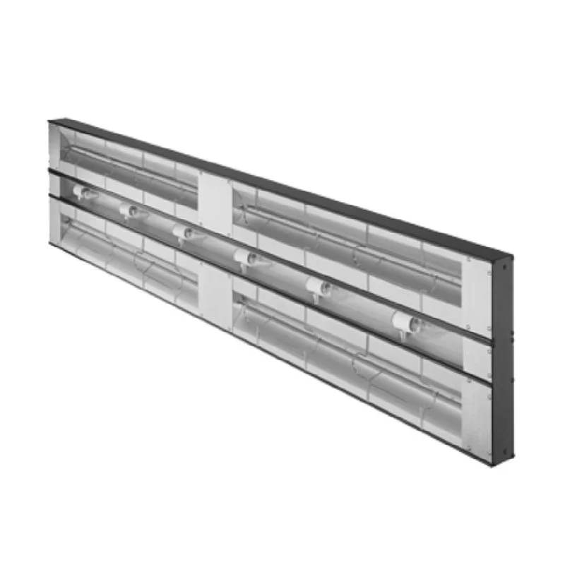 restaurantsupply-12386550