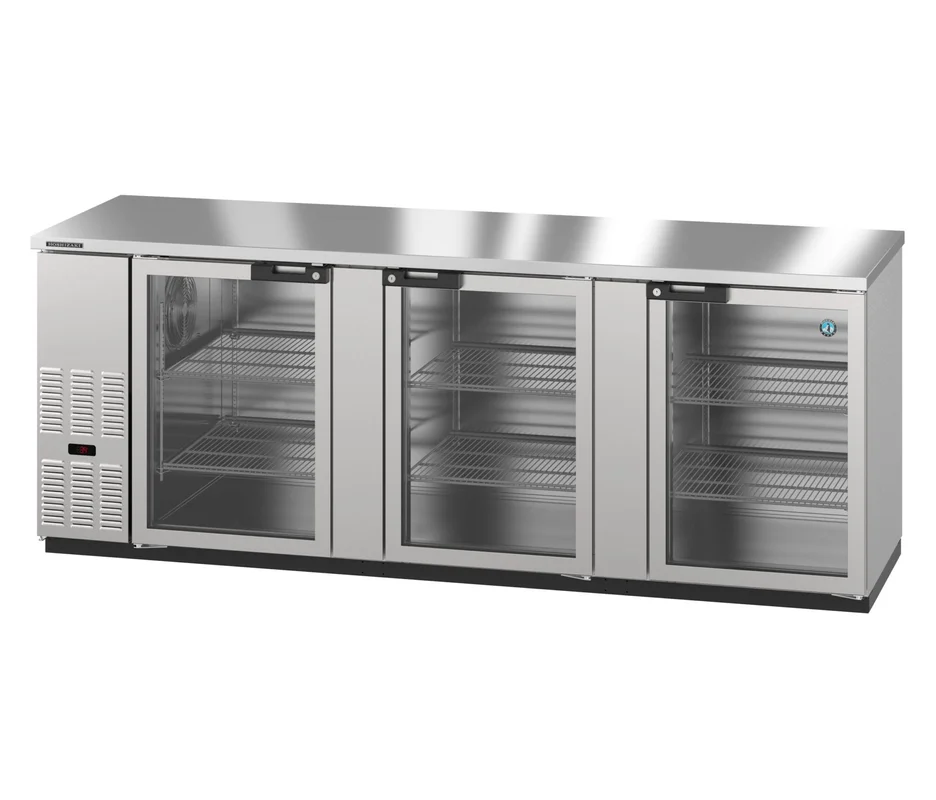 restaurantsupply-12388544