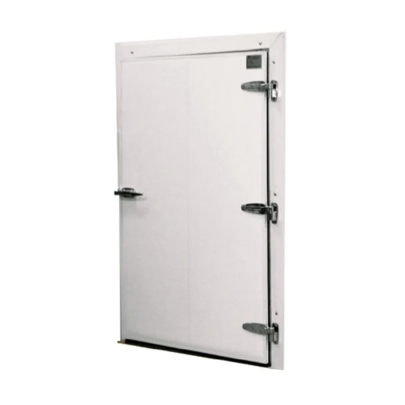 restaurantsupply-12388603