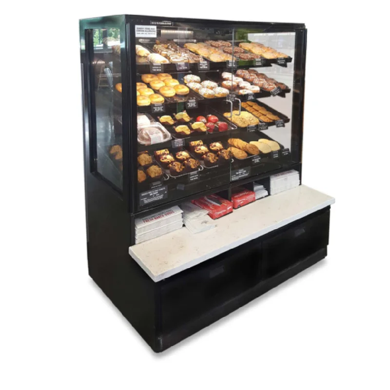 restaurantsupply-12390470