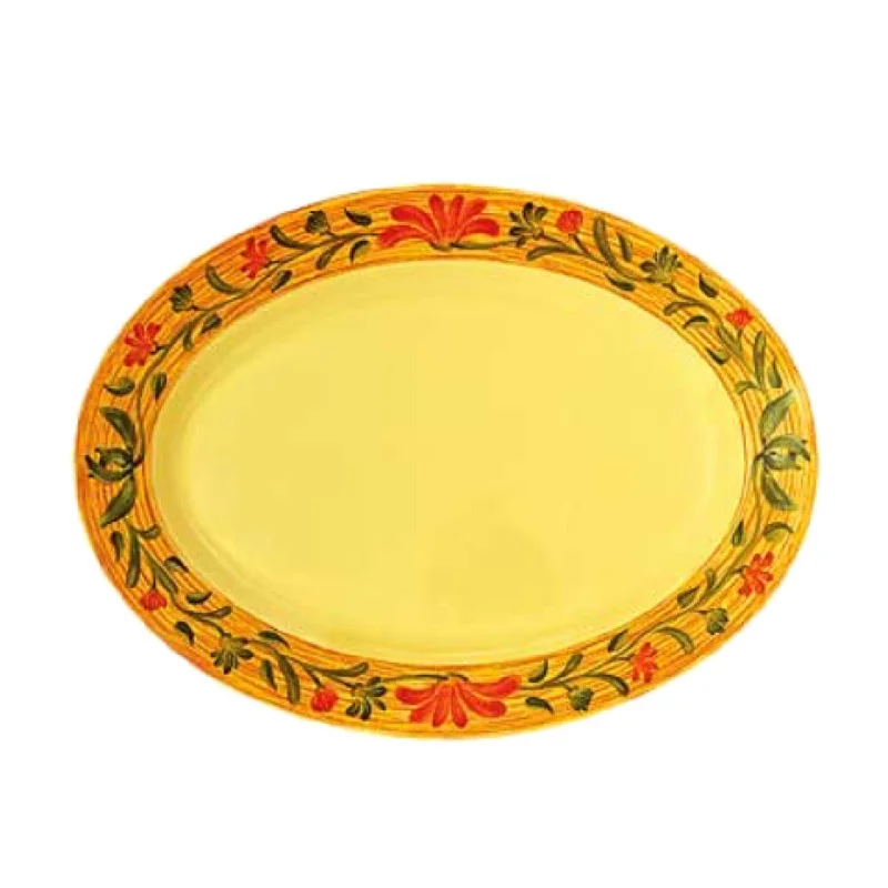 restaurantsupply-12392091