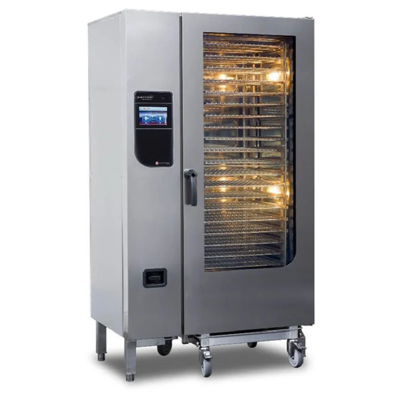 restaurantsupply-12392396
