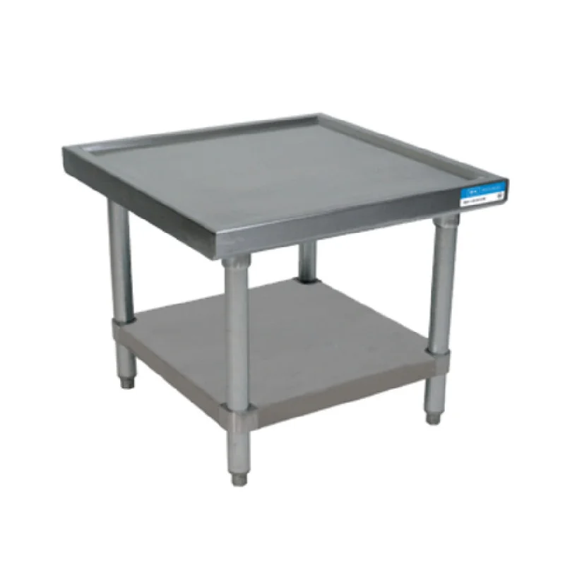 restaurantsupply-12394179